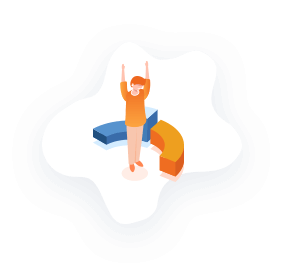 <strong>xcsport</strong>培训服务流程