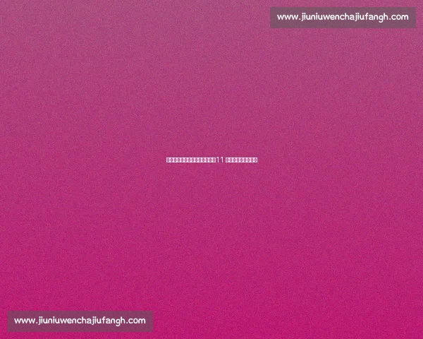 巴萨队长自由身加盟土超豪门！11 年功勋生涯或迎终点