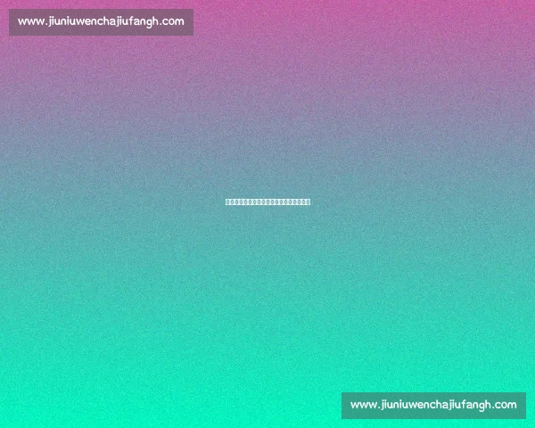 孙颖莎教练缺席风波：挑战升级或迎变革？