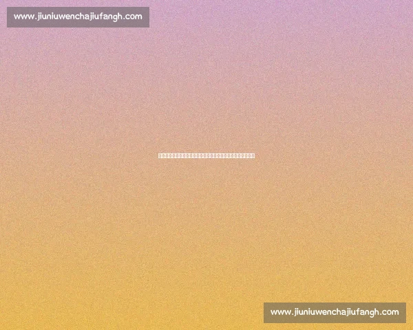 曼城主场迎战埃弗顿全程直播精彩对决实时更新比分与赛事动态