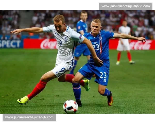 特立尼达和多巴哥vs瑞典强强对话赛前看点全面解析战术走势与胜负悬念