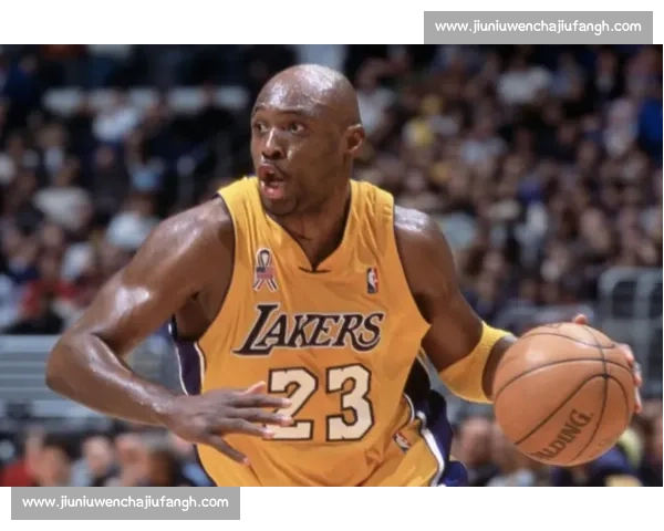 湖人对阵勇士赛季完整时间表公布及焦点看点解析全面前瞻与观赛指南