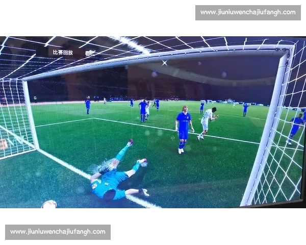 苏宁vs大连激战在即中超焦点对决引爆赛季悬念之夜球迷期待巅峰