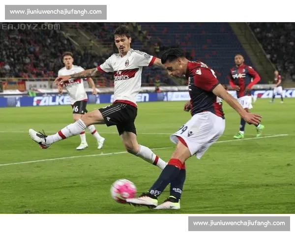 深度解析伯顿vs布里斯巅峰对决的背景趋势及胜负关键因素全方位