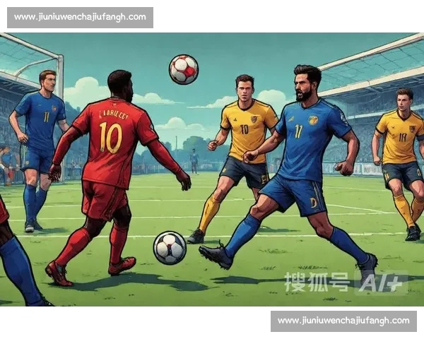 索菲亚对阵罗马欧战较量悬念升级战术博弈全面前瞻关键走势解析