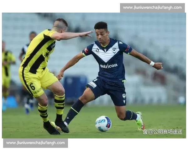 澳大利亚对阵阿联酋焦点之战解析两队实力与前景展望比赛走势与关键看点