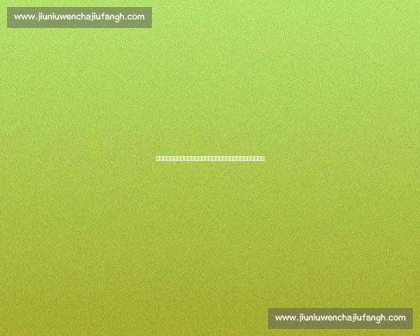 火箭对决马刺在线直播焦点战前瞻与精彩看点全解析实时赛况不容错过
