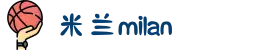 米兰·(milan)中国官方网站