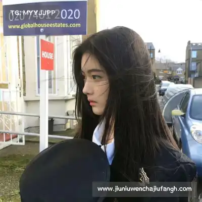 农凤晶