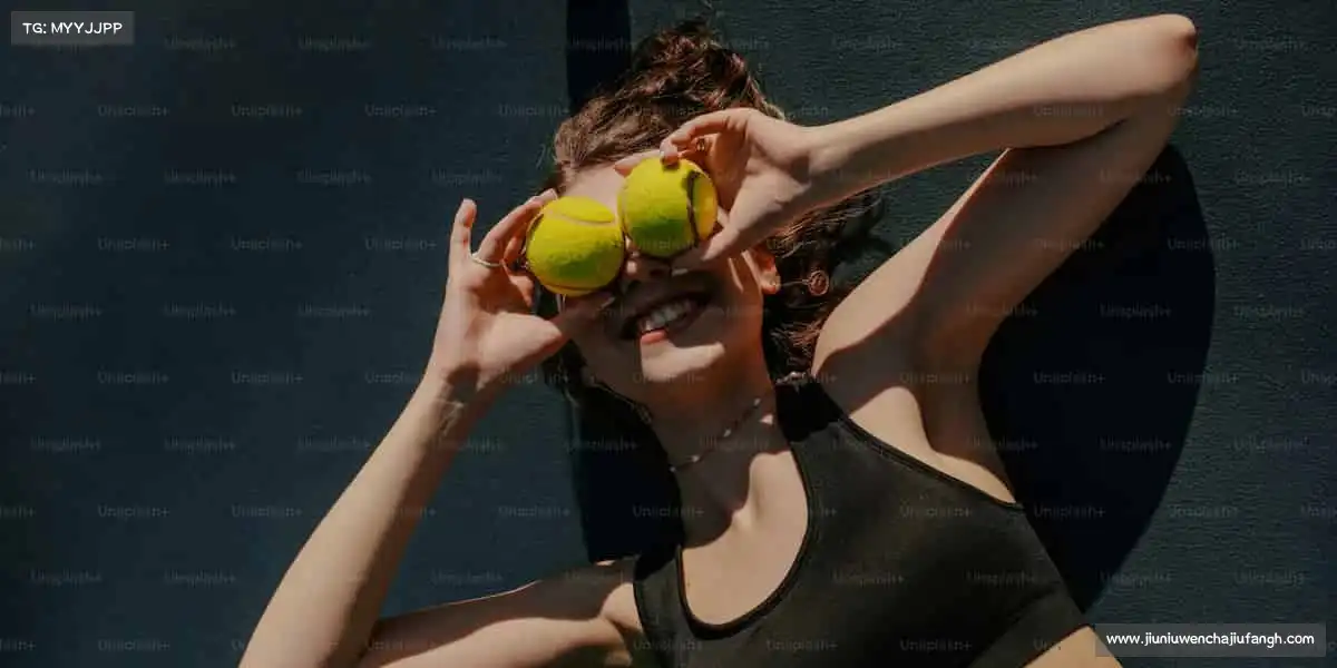 <strong>xc体育</strong>🏐跳跃扣杀，每一刻都是高光时刻！